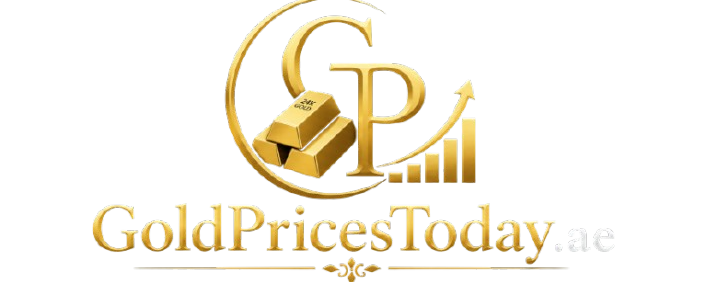 goldpricestoday.ae