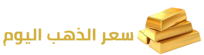 goldpricestoday.ae